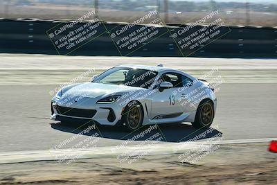 media/Sep-27-2025-Speed Ventures (Sat) [[6606706ef0]]/Purple group/The Bowl/